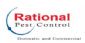  in READING - Rational Pest Control