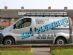 plumbers in STOCKTON-ON-TEES - ABC Plumbing Company