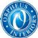 Furniture in SOLIHULL - Orpheus International OOD