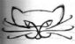 in MARCH - TKatz Ragdoll Cats and Kittens