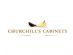 Home Improvements in KNUTSFORD - Churchill's Cabinets