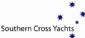 Marine Services in PLYMOUTH - Southern Cross Yachts Ltd Marine Services in PLYMOUTH - Southern Cross Yachts Ltd