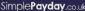 Personal Finance in LONDON - Simple Payday Personal Finance in LONDON - Simple Payday