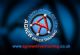  in GLASGOW - Agnew Driver Training