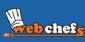 web designers in ILFORD - Webchefs