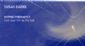 complementary therapy in CARMARTHEN - Susan Darke Hypnotherapist complementary therapy in CARMARTHEN - Susan Darke Hypnotherapist