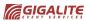Sound Equipment Hire in STOURBRIDGE - Gigalite UK Sound Equipment Hire in STOURBRIDGE - Gigalite UK