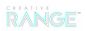 Graphic Design in CARTERTON - Creative Range Ltd
