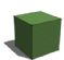 gardeners in SEVENOAKS - Greencube