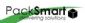 Fulfilment in KENILWORTH - Pack Smart Ltd