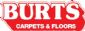 carpet shop in DARLINGTON - Burts Carpets
