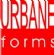 Architects in MANCHESTER - Urbane Forms