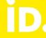 graphic design in WORCESTER - ID Advertising