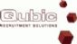 recruitment agencies in HUNTINGDON - Qubic Recruitment Solutions Ltd