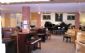 music shops in NOTTINGHAM - CP Services