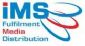 Fulfilment in HORSHAM - IMS Fulfilment and Distribution Ltd