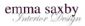 interior design in HOVE - Emma Saxby Interior Design interior design in HOVE - Emma Saxby Interior Design