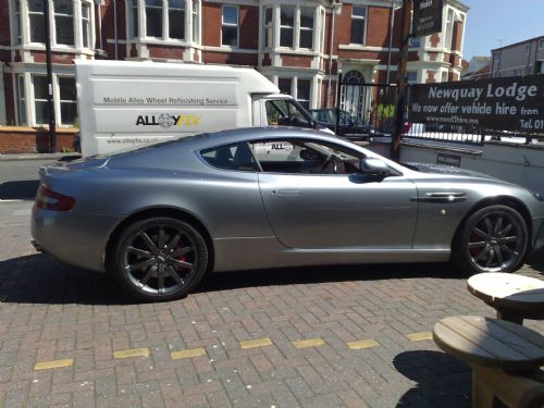 Bmw jobs newcastle upon tyne #7