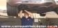 Car Repair Garages in LEICESTER - Car Commercial Services