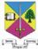 Legal Services in MATLOCK - Carltons Investigation Agency