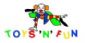 Collectables in CHELMSFORD - Toys N Fun
