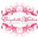 web designers in BRIDGEND - EM Creative Studio
