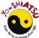 Shiatsu Massage in LONDON - Yo Shiatsu