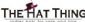 Wedding Fascinators in ST. ALBANS - The Hat Thing