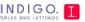 estate agents in SOUTHAMPTON - Indigo Sales and Lettings