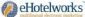 Hotel Management in POLEGATE - eHotelworks