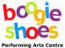  in YORK - Boogie Shoes Performing Arts Centre