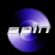 childrens parties in NORTHAMPTON - Spin Mobile Disco