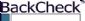 Pre-Employment Screening in LONDON - BackCheck