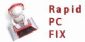 computer support in BASILDON - Rapid PC Fix