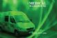 Medical Supplies in TUNBRIDGE WELLS - The Medical Warehouse Ltd