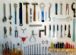 Bike Repairs in WIGSTON - The Bicycle Repair Man Bike Repairs in WIGSTON - The Bicycle Repair Man