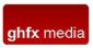 web designers in MAIDSTONE - GHFX Media
