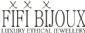 graphic design in GLASGOW - Fifi Bijoux