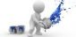 Ecommerce in SCARBOROUGH - ICOMS Ltd