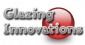 Glaziers in ASHTON-UNDER-LYNE - Glazing Innovations Glaziers in ASHTON-UNDER-LYNE - Glazing Innovations