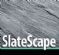 Roofing Merchants in BLACKBURN - SlateScape Ltd