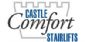  in NEWCASTLE - Castle Comfort Stairlifts