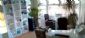  in ROWLEY REGIS - The Nail School.co.uk