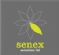 Executive Search Consultants in ILKLEY - Senex Selection Ltd