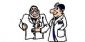computer repair in NORTHAMPTON - Computer Doctors computer repair in NORTHAMPTON - Computer Doctors