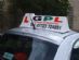 driving instructors in STALYBRIDGE - GPL School of Motoring