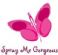  in ST. NEOTS - Spray Me Gorgeous