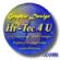 graphic design in SWANSEA - Hi-Tec4U