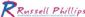 in GERRARDS CROSS - Russell Phillips Ltd in GERRARDS CROSS - Russell Phillips Ltd