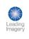 Family Photography in CHESTERFIELD - Leading Imagery